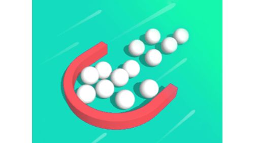 PICKER 3D