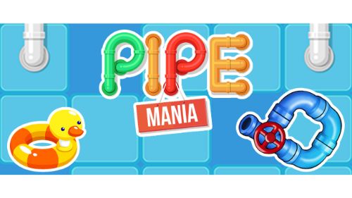 PIPE