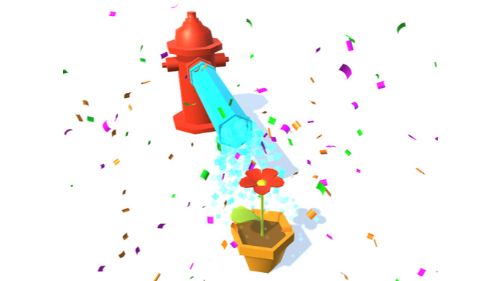 PIPELINE 3D