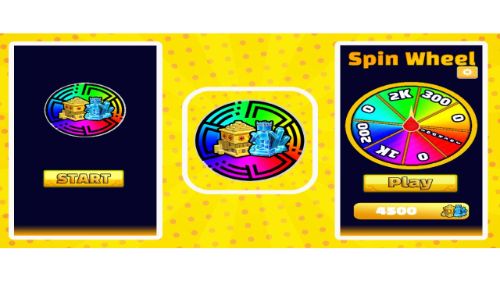 PIXEL GUN 3D FREE COINS AND GEMS