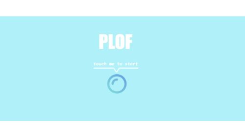 PLOF