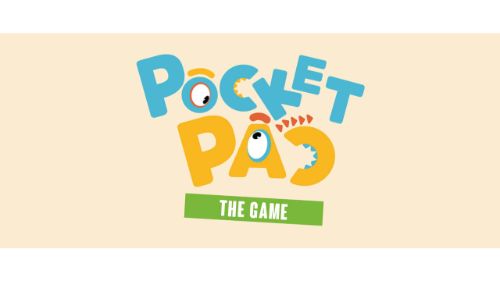 POCKET PAC