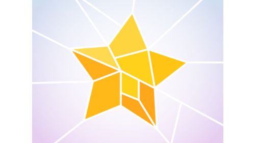 POLYSHAPES