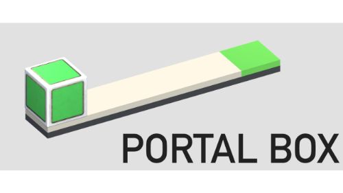 PORTAL BOX