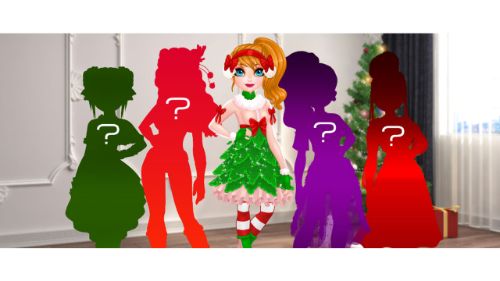 christmas-puppet-princess-house