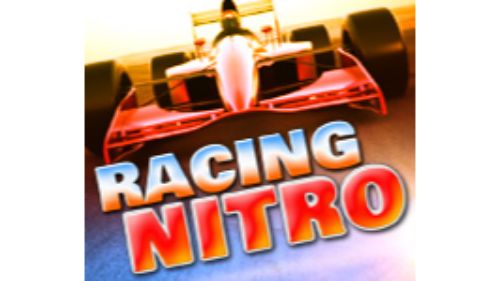 RACING NITRO