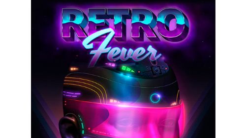 RETRO FEVER