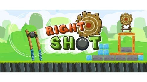 RIGHT SHOT