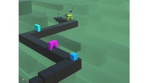 SHAPE ADJUST