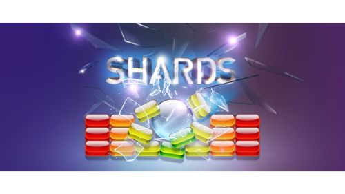 SHARDS