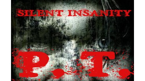 SILENT INSANITY PT PSYCHOLOGICAL TRAUMA