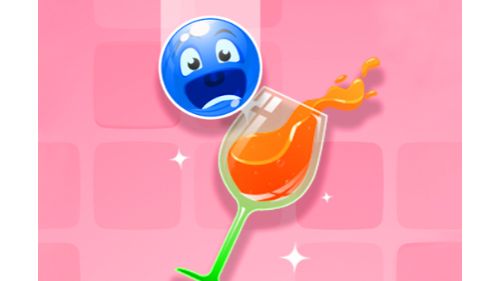 SMASH GLASS