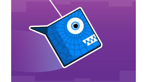 SPIDERS