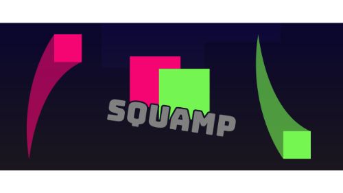 SQUAMP