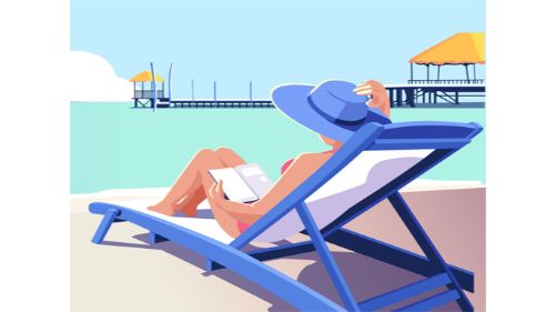 SUMMER 2020 PUZZLE