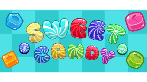 SWEET CANDY