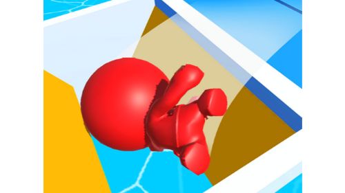 TRIVIA.IO