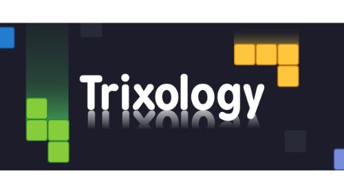 TRIXOLOGY