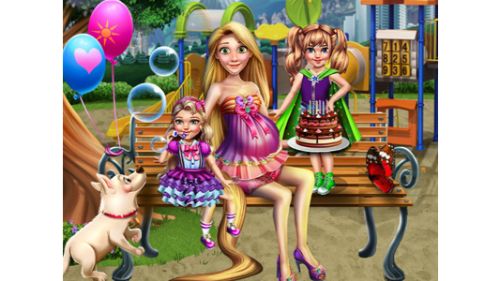 TWINS BIRTHDAY WISHES
