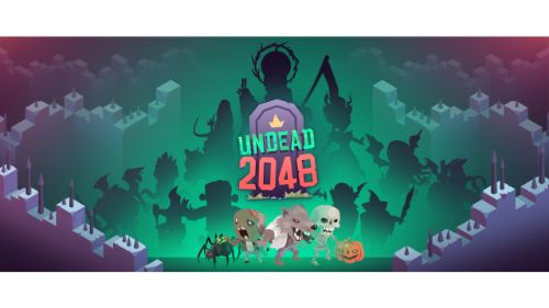 UNDEAD