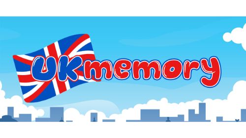 UNITED KINGDOM MEMORY