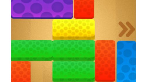 UNLOCK BLOX