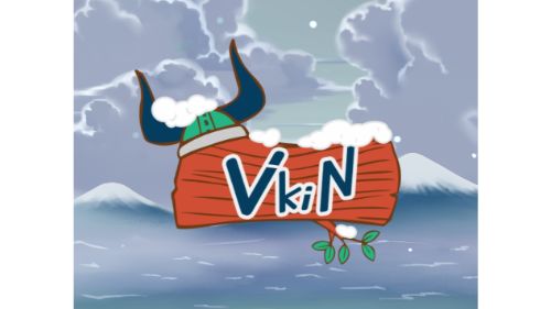 VIKING