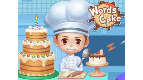 WORD COOKIES ONLINE