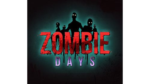 ZOMBIE DAYS